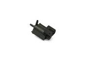 BMW Vacuum Control Valve - Genuine BMW 11721433458