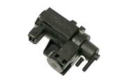 BMW Boost Solenoid - Genuine BMW 11747626351