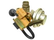Mercedes EGR Valve - Genuine Mercedes 1121400460