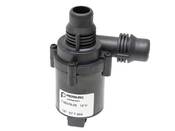 BMW Auxiliary Water Pump - Genuine BMW 64116988960