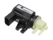 Audi VW Boost Pressure Valve - Genuine VW 1K0906627G