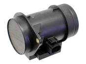 VW Mass Air Flow Sensor - Genuine VW 074906461