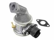 BMW Secondary Air Injection Valve - Genuine BMW 11727573932