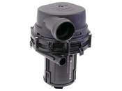 BMW Secondary Air Injection Pump - Genuine BMW 11721432907