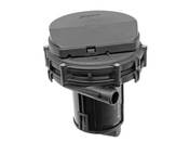 BMW Secondary Air Injection Pump - Genuine BMW 11727553056