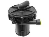 BMW Secondary Air Pump - Genuine BMW 11727571591