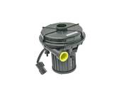 BMW Secondary Air Injection Pump - Genuine BMW 11727571592