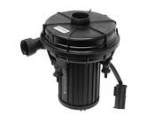 BMW Secondary Air Injection Pump - Genuine BMW 11727572582
