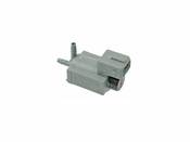 Porsche Electric Change-over Valve - Genuine Porsche 7PP906270