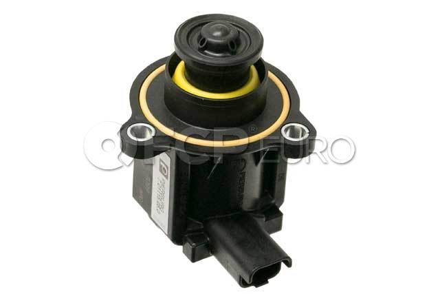 Mini Turbocharger Cut-Off Valve - Genuine Mini 11657593273 | FCP Euro