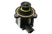 MINI Turbocharger Cut-Off Valve - Genuine MINI 11657593273
