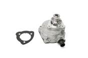 BMW Brake Booster Vacuum Pump - Genuine BMW 11667558344