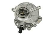 Audi Vacuum Pump - Genuine Audi 06E145100T