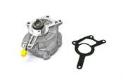 Mercedes Vacuum Pump - Pierburg 6422300165