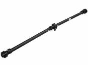 Volvo Driveshaft - Genuine Volvo 8251731