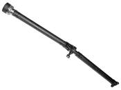 BMW Automatic Drive Shaft Gearbox (L=1529Mm) (528i) - Genuine BMW 26101229702