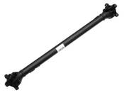 BMW Drive Shaft - Genuine BMW 26207525969