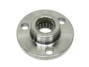 Porsche Clutch Pilot Bearing - Genuine Porsche 93010204200