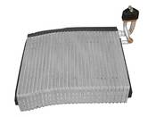 Mercedes A/C Evaporator Core  - Genuine Mercedes 1648300158