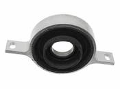 BMW Drive Shaft Center Support - Genuine BMW 26128615622