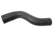 Mini Cooper Engine Coolant Hose - Genuine Mini 17127535901