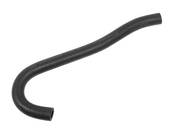 Mercedes Power Steering Cooler - Genuine Mercedes 1634660881