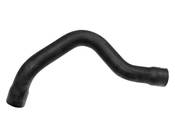 Volvo Radiator Hose Upper (S80) - Genuine Volvo 30741241