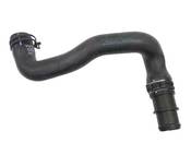 Mini Radiator Coolant Hose Upper (Cooper) - Genuine Mini 17122754221