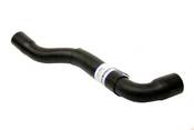 Mini Cooper Radiator Coolant Hose - Genuine Mini 17127541094