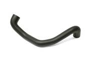 Mercedes Radiator Coolant Hose  - Genuine Mercedes 1645010282