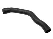 Mercedes Radiator Hose - Genuine Mercedes 2025012482