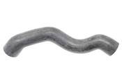 Mercedes Radiator Coolant Hose  - Genuine Mercedes 2025013982