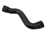 Mercedes Radiator Coolant Hose  - Genuine Mercedes 2105010082