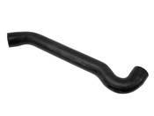 Mercedes Radiator Hose - Genuine Mercedes 2105010982