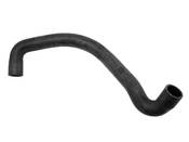 Mercedes Radiator Hose - Genuine Mercedes 2105012282