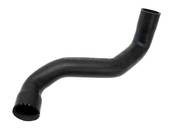 Mercedes Radiator Coolant Hose   - Genuine Mercedes 2105012682