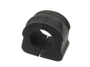 Audi VW Stabilizer Bar Bushing - Genuine VW Audi 1J0411314T