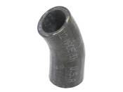 Mini Cooper Water Hose - Genuine Mini 11517829913