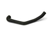 BMW Heater Hose - Genuine BMW 64218391121