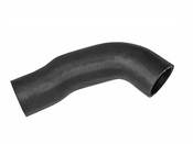 Mercedes Coolant By-Pass Hose - Genuine Mercedes 1042030482
