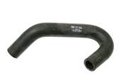 Audi VW Coolant Hose - Genuine VW Audi 06B121058