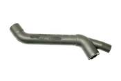 BMW Idle Control Valve Hose - Genuine BMW 13411739650