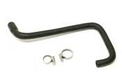 Porsche Power Steering Reservoir Line Hose - Genuine Porsche 92834744507