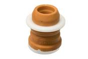 BMW Additional Damper Front (645Ci 650i) - Genuine BMW 31336764084