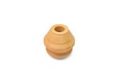 VW Strut Bump Stop - Genuine VW Audi 1J0412303