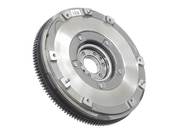Mini Clutch Flywheel - Genuine Mini 21207575069