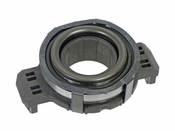 Mini Cooper Clutch Release Bearing - Genuine Mini 21511044092