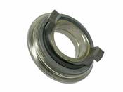 Porsche Clutch Release Bearing - Genuine Porsche 93011608111