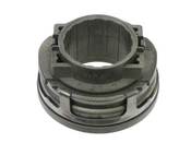 Porsche Clutch Release Bearing - Genuine Porsche 99711608002