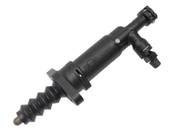 MINI Clutch Slave Cylinder - Genuine Mini 21526770600